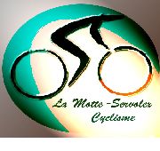 Logo club1