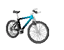 velo003